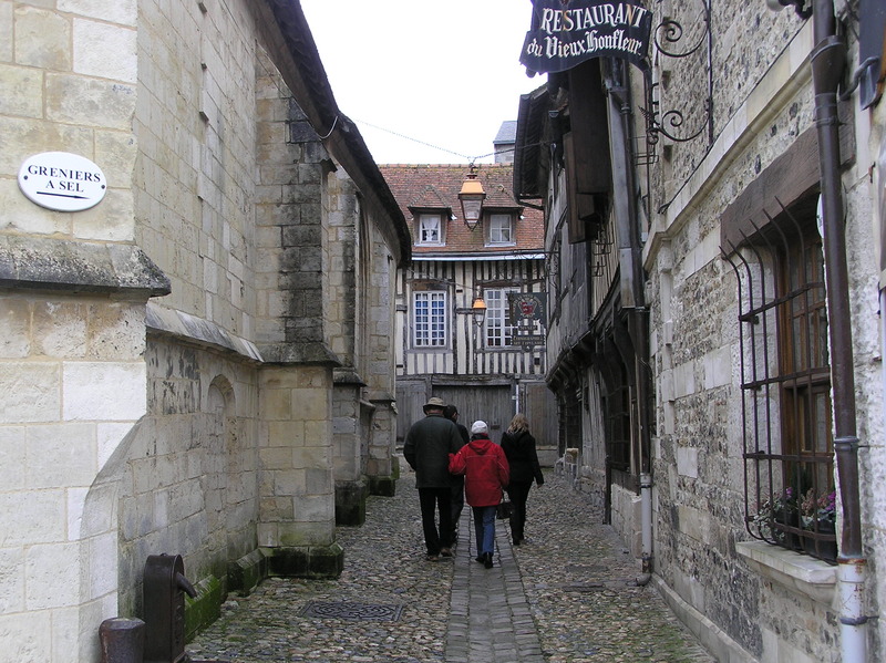 P2140090.JPG