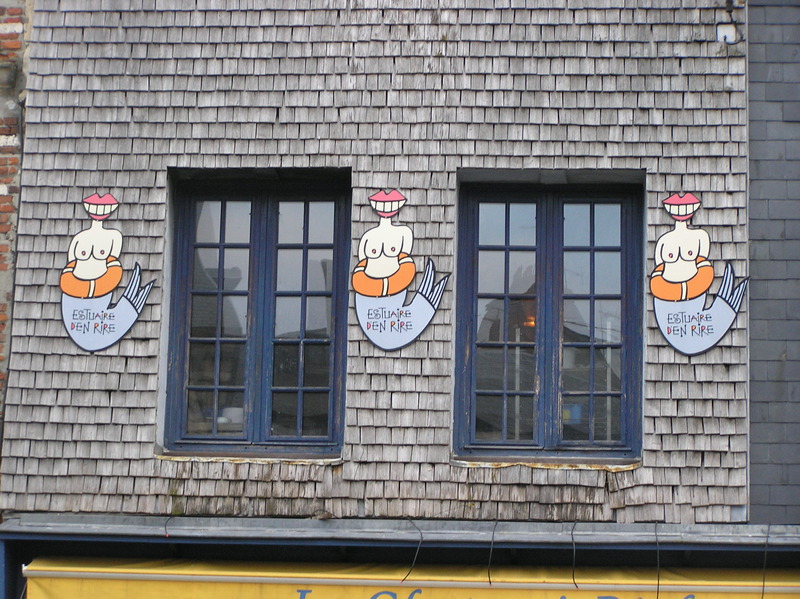 P2140117.JPG