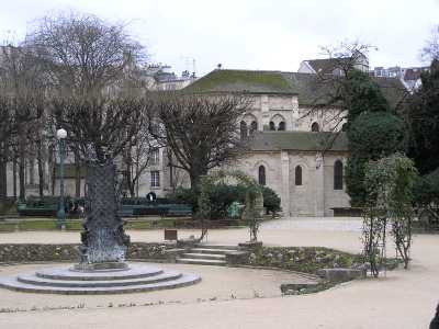P2130043.JPG