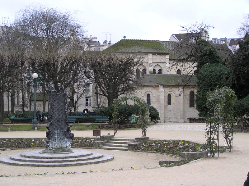 P2130043.JPG