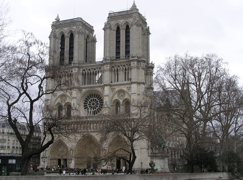 P2130050.JPG