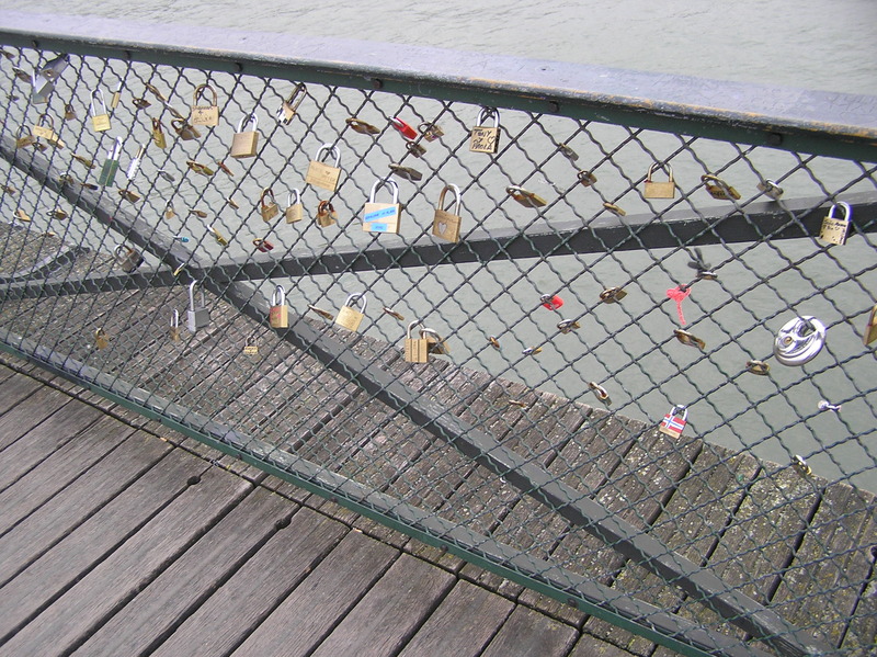 P2130064.JPG