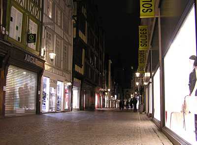 P2150130.JPG