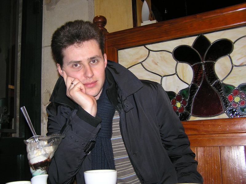 P2150136.JPG
