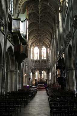 IMG_4012.jpg