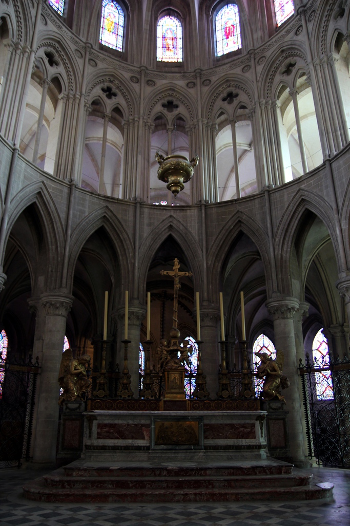 IMG_4032.jpg