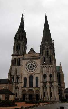 IMG_4106.jpg