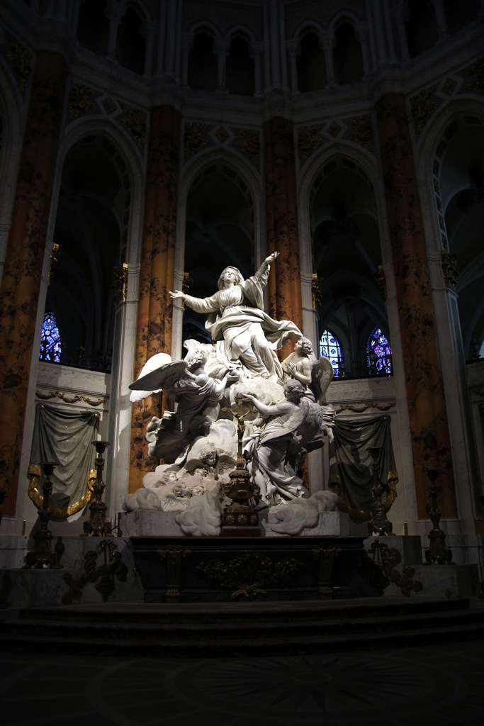 IMG_4113.jpg
