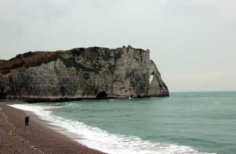 IMG_3989.jpg