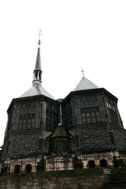 IMG_3994.jpg
