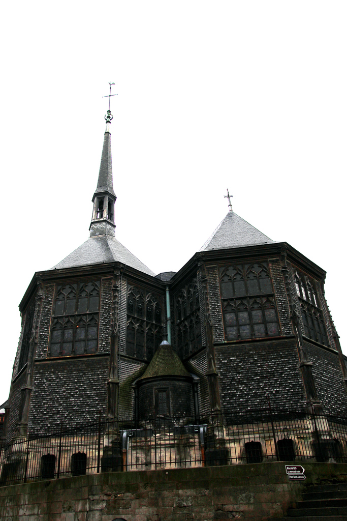 IMG_3994.jpg