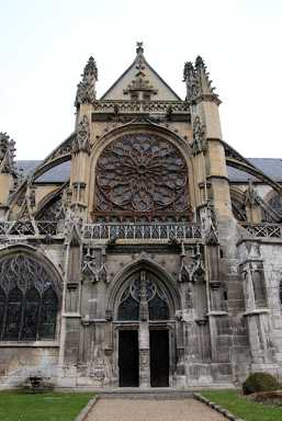 IMG_3968.jpg