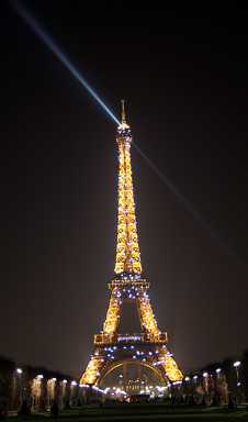 IMG_4124.jpg