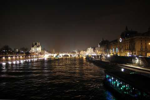 IMG_4131.jpg