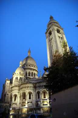 IMG_4137.jpg