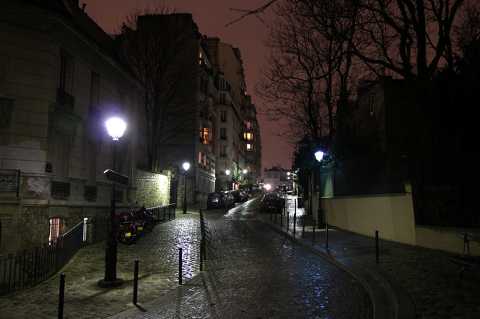 IMG_4150.jpg