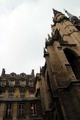 IMG_4163.jpg