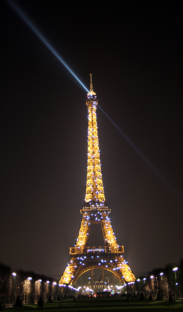 IMG_4124.jpg