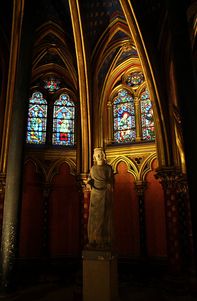IMG_4169.jpg