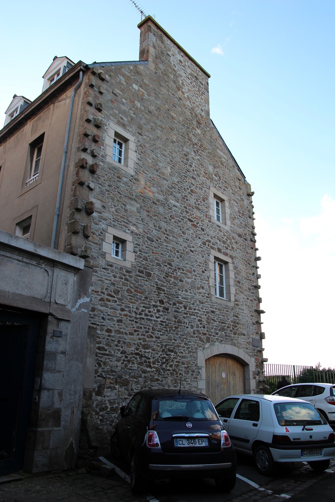 IMG_4066.jpg