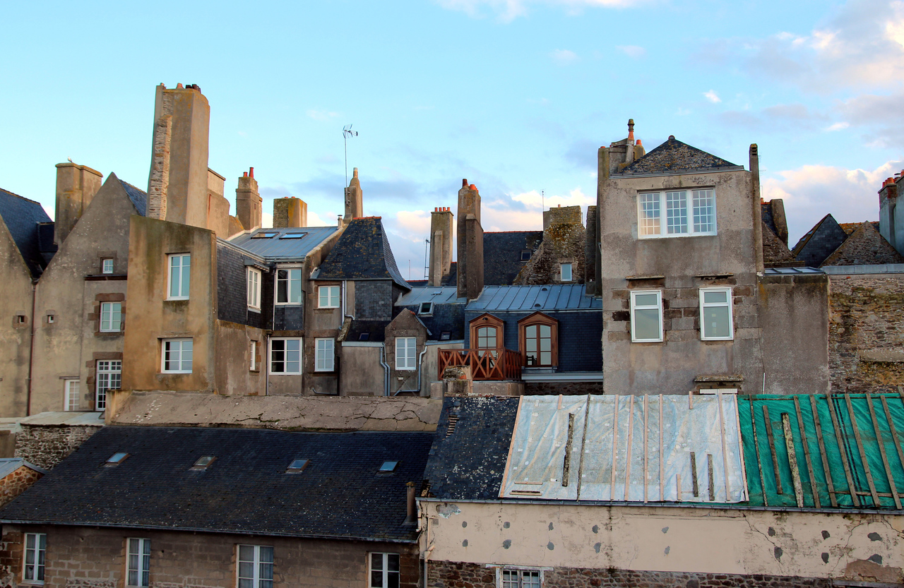 IMG_4075.jpg