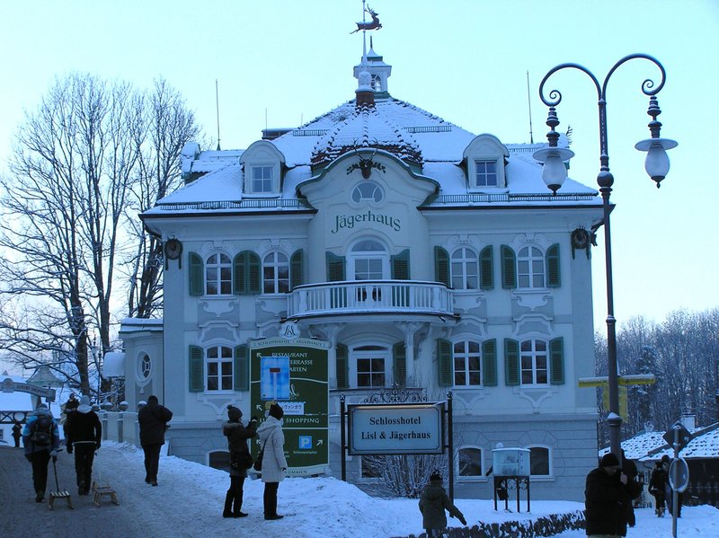 p1170104.jpg