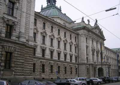 p1160044.jpg