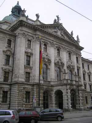 p1160045.jpg