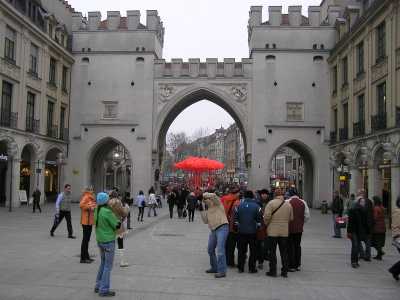 p1160048.jpg