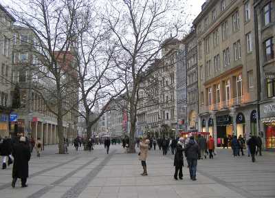 p1160055.jpg