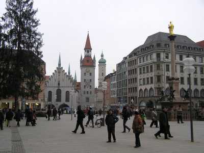 p1160065.jpg