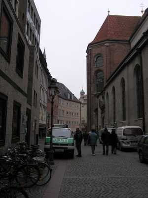 p1160073.jpg
