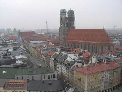 p1160077.jpg