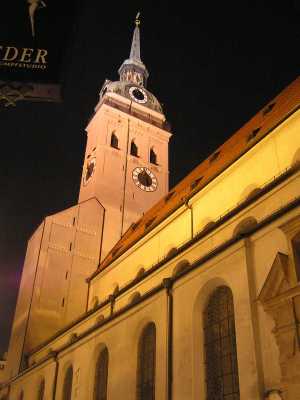 p1180125.jpg