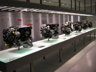 p1180154.jpg
