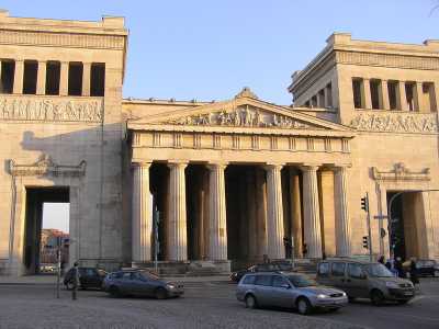 p1180160.jpg