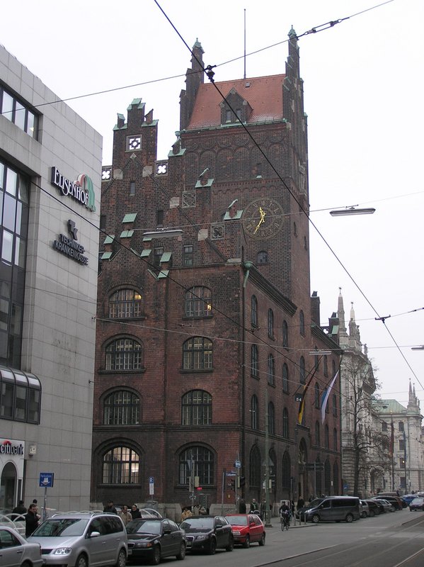 p1160043.jpg