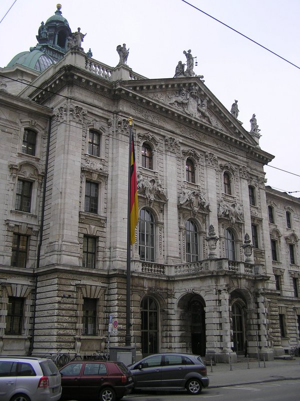 p1160045.jpg