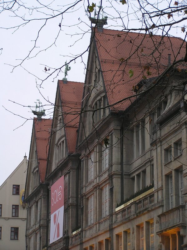 p1160057.jpg