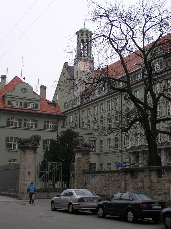 p1160058.jpg