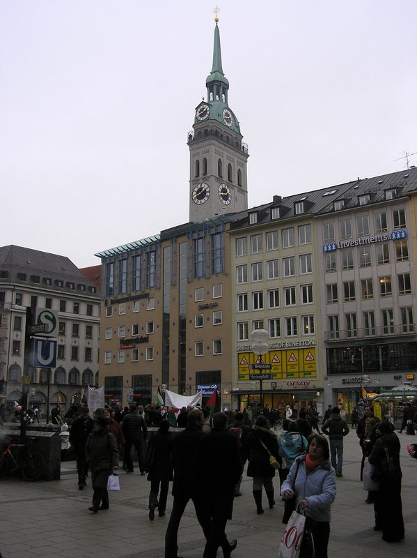 p1160064.jpg