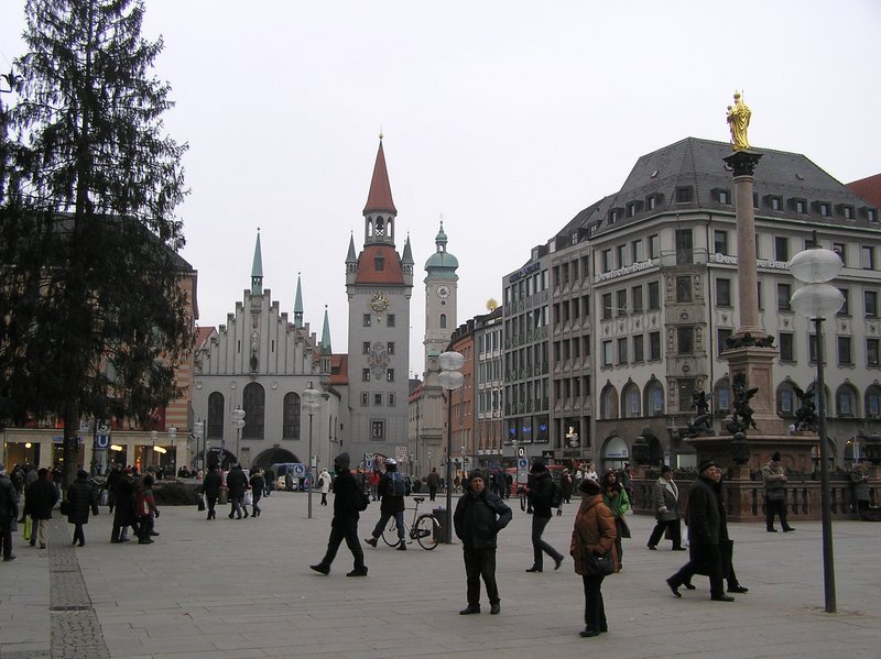 p1160065.jpg
