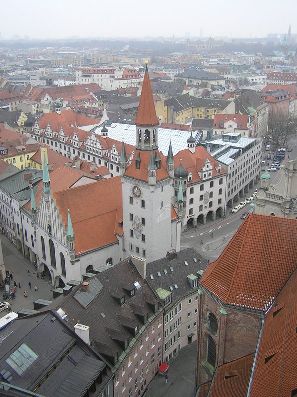 p1160079.jpg