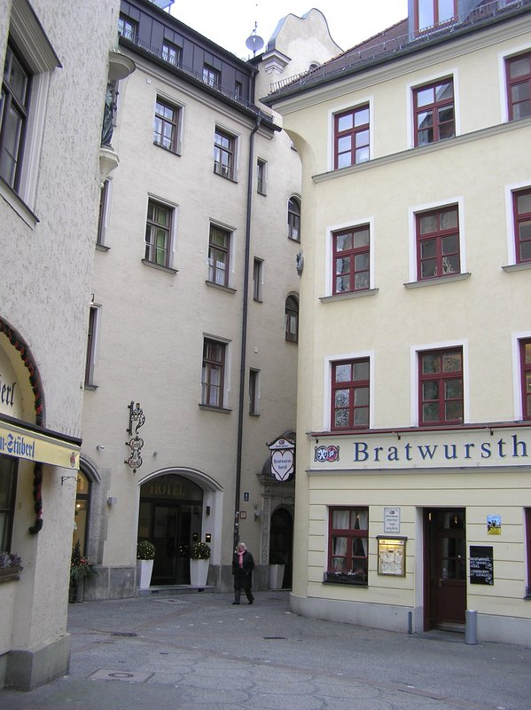p1160087.jpg