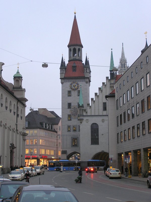p1160090.jpg
