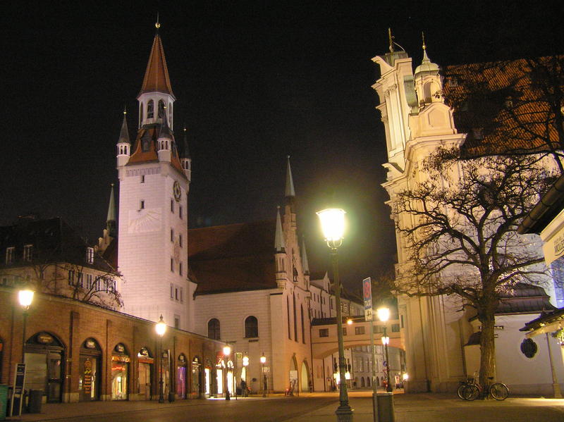 p1180122.jpg