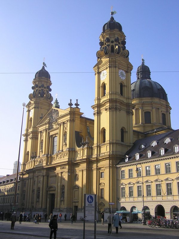 p1180135.jpg