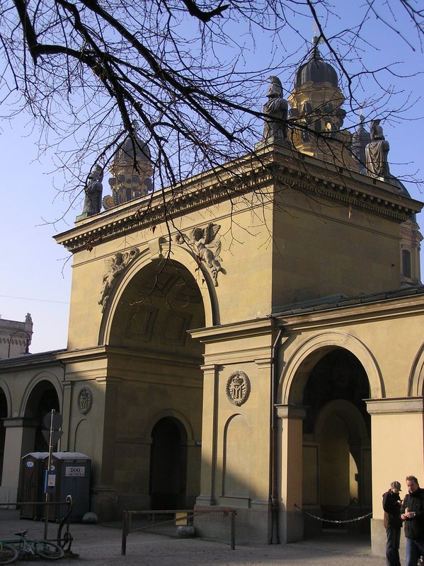 p1180136.jpg