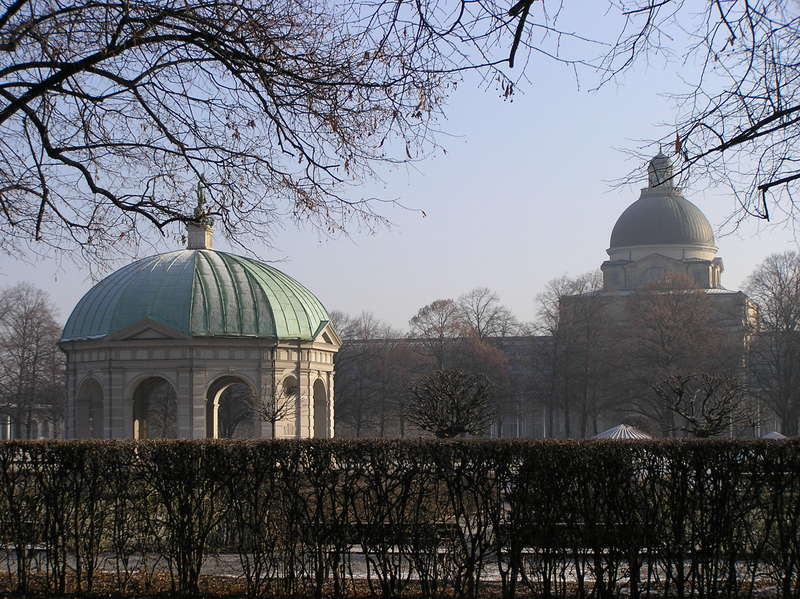 p1180138.jpg