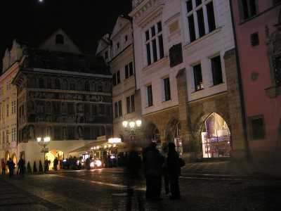 p1140003.jpg
